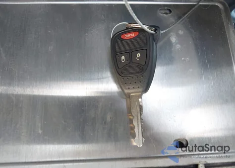 2015 Jeep Wrangler Unlimited Sport z USA, uszkodzony, nr VIN 1C4BJWDGXFL566948